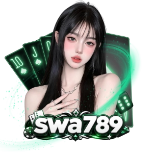 swa7 8 9 เล่นง่าย