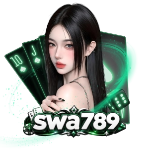 swa789แตกดี