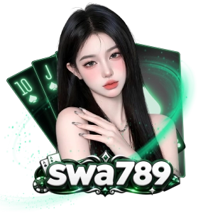 swa789ไม่ผ่านเอเย่นต์
